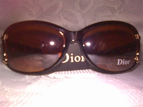 ochelari de soare dior fake